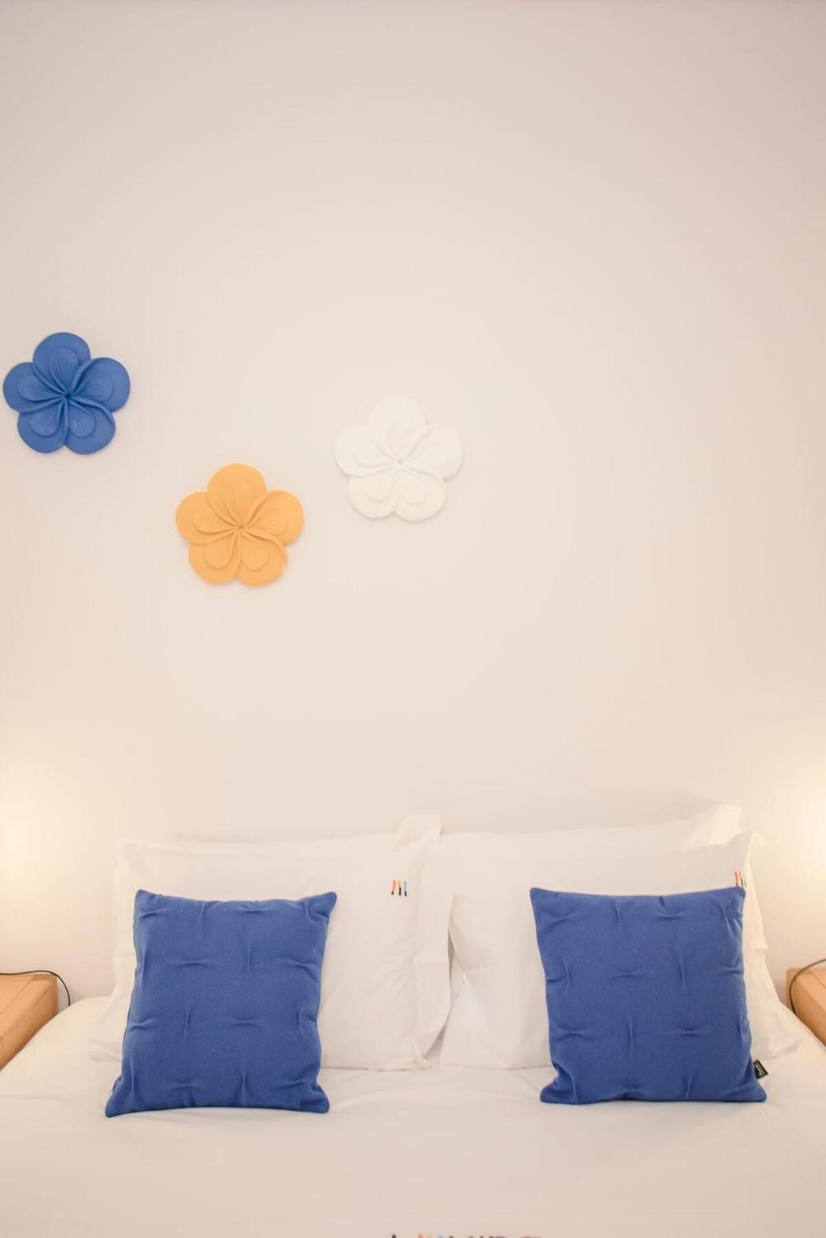 Apartamento Liiiving In Porto - Alma De Santa Catarina Exterior foto